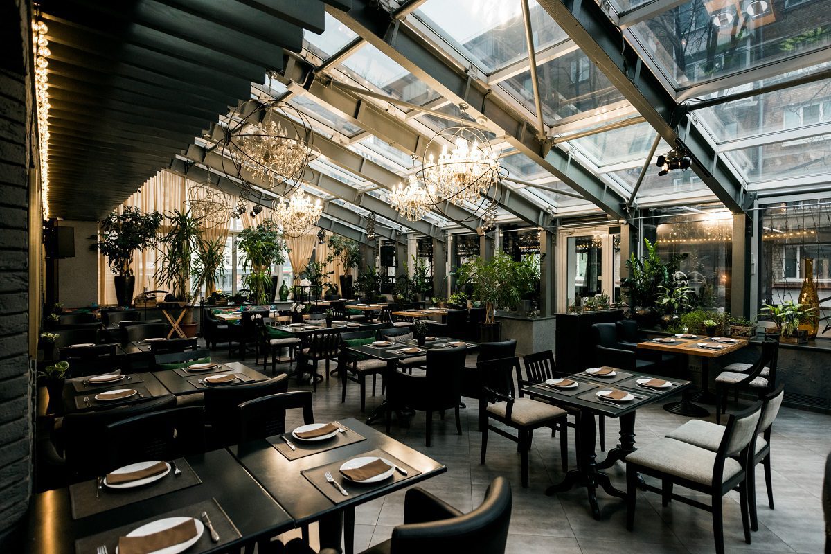 Commercial-Flooring-Carpet-for-Restaurants-Cafes-in-Melbourne-Free-Quote Invest in Quality Commercial Carpet Tiles to Enhance Your Space