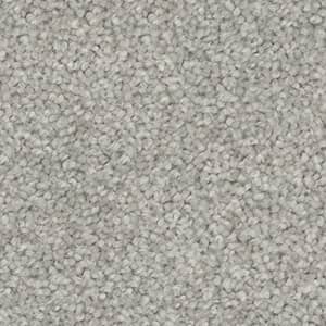 Ice Grey