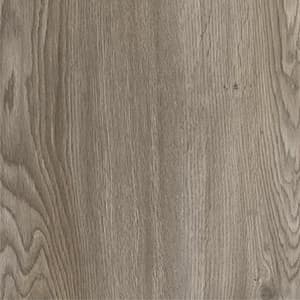 Limestone