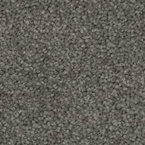Stone Pillar