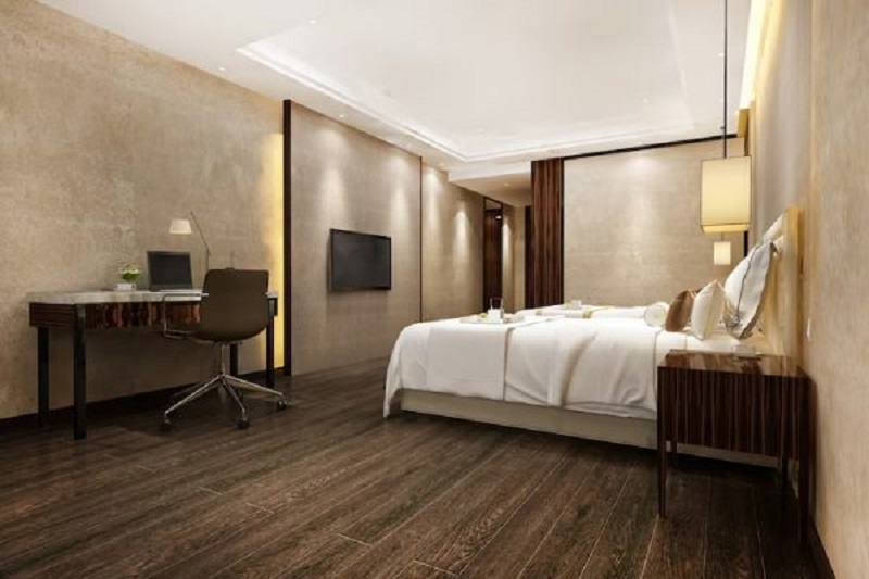 The Impact Of Coastal Environments On Carpet Flooring Choices For Melbourne’s Bayside Properties