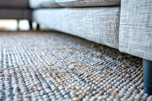 Top Advantages Of Cut Pile Carpets For Modern Homes