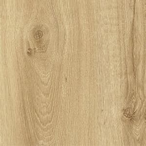 Totara