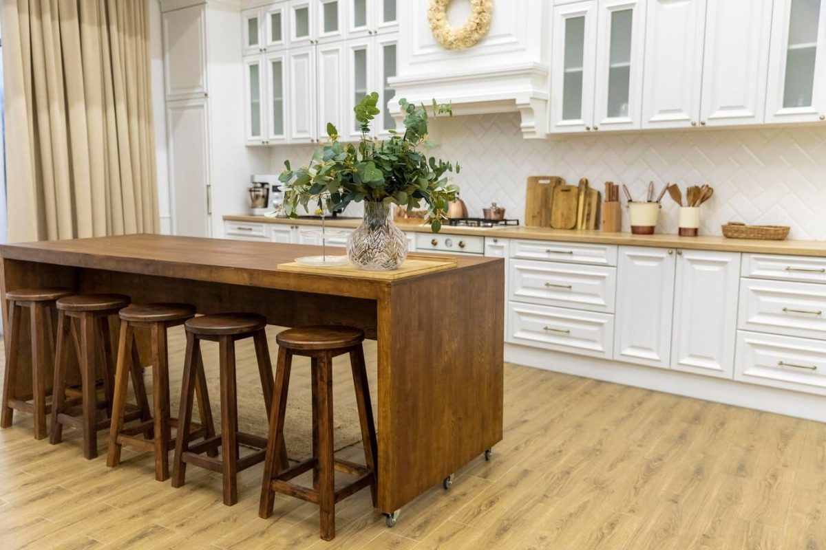 Why DIY Installation Could Cost You More Than a Carpet Flooring Specialist in Melbourne