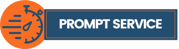 1 Prompt Service