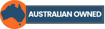 2 Australian Owned
