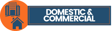 4 Domestic & Commercial