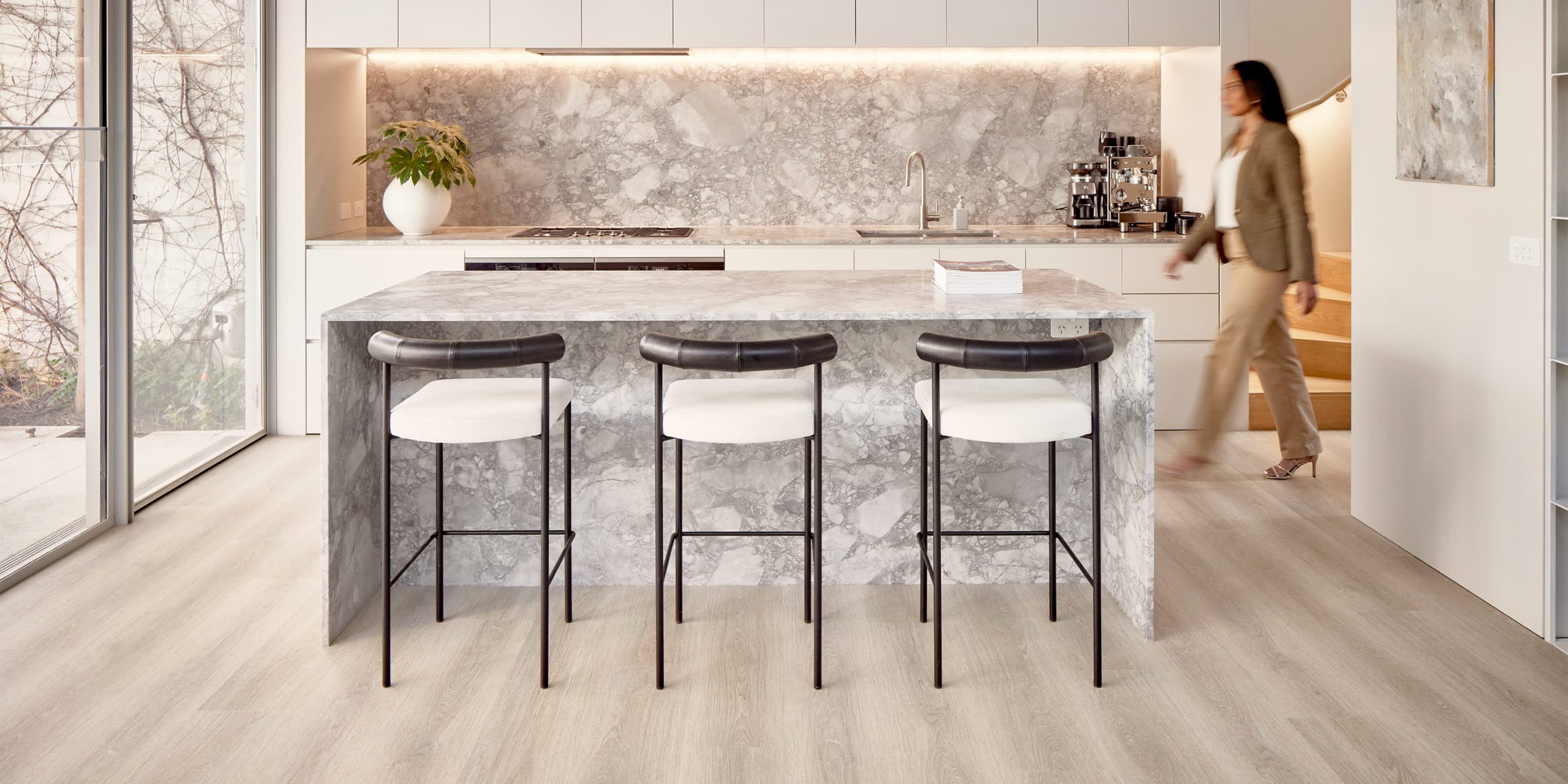 Aquila Wood