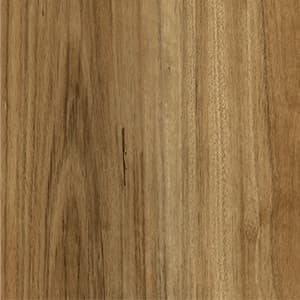 Classic Blackbutt