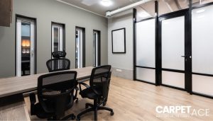 Commercial-Vinyl-Sheet-Flooring