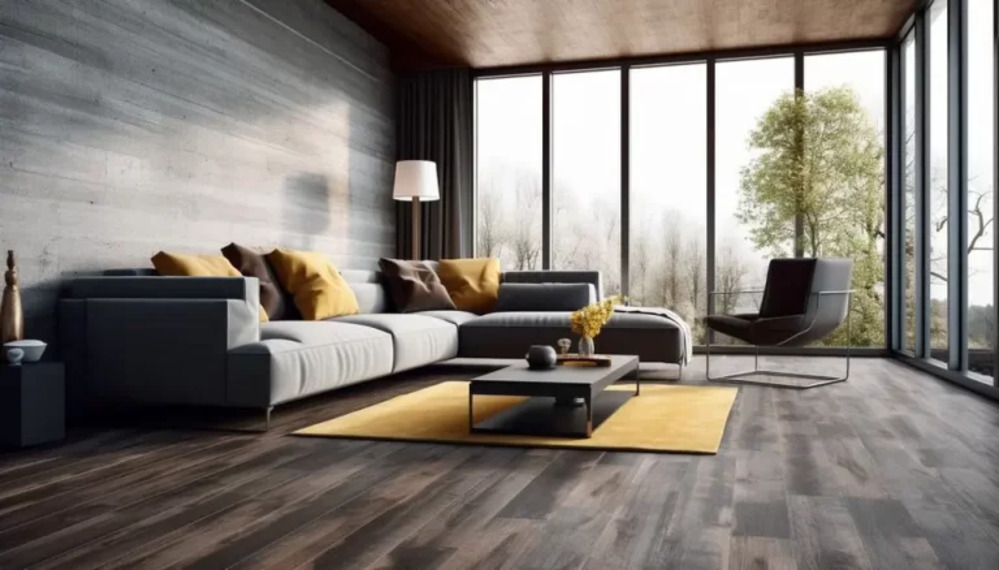 Cut Pile Carpet Cut Pile Carpets