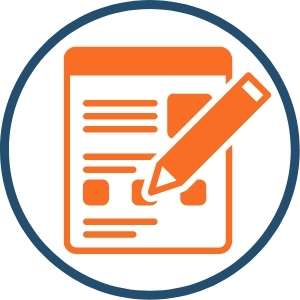 Free Onsite Quates Free Onsite Quates