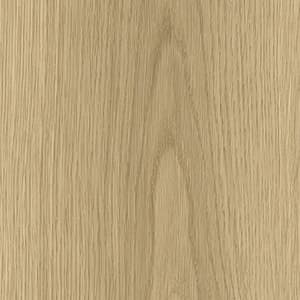 Highland Oak