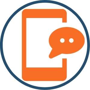 Phone Or Email Phone Or Email