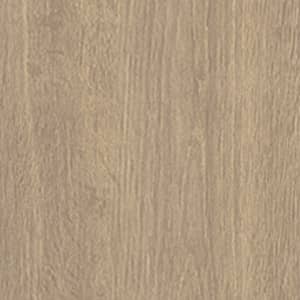 Pine Oak