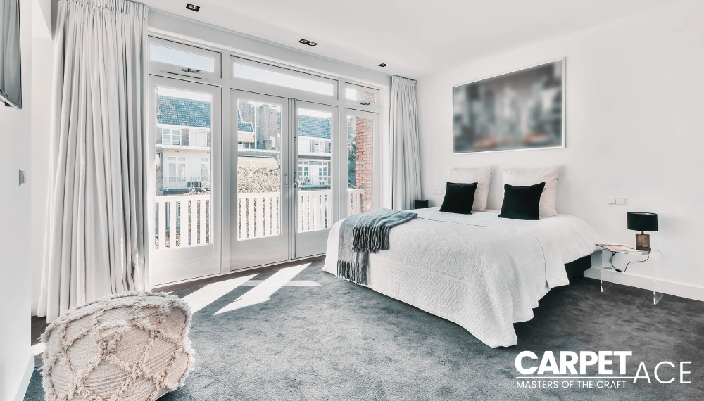 Residential-Carpet-Installation
