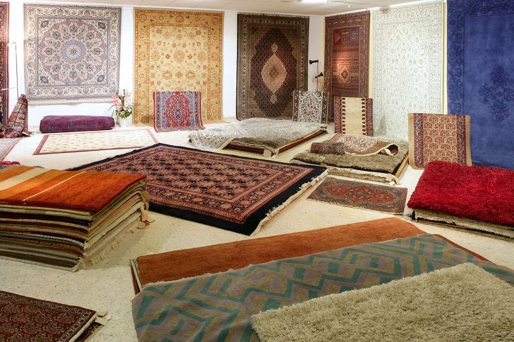 Rugs Moorabbin Rugs Moorabbin