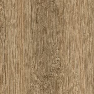 Teak