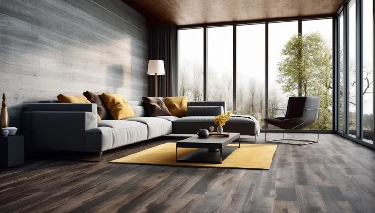 Wool Carpets Wool Carpets