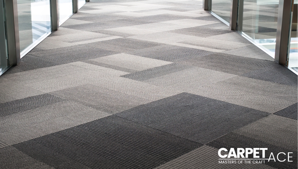 Why-Carpet-Planks-Are-the-Secret-to-Lobby-Luxury-on-a-Budget