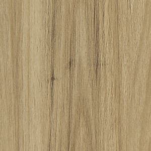 Alpine Blackbutt