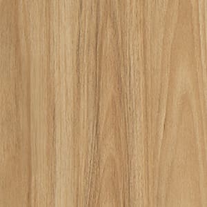 Alpine Blackbutt