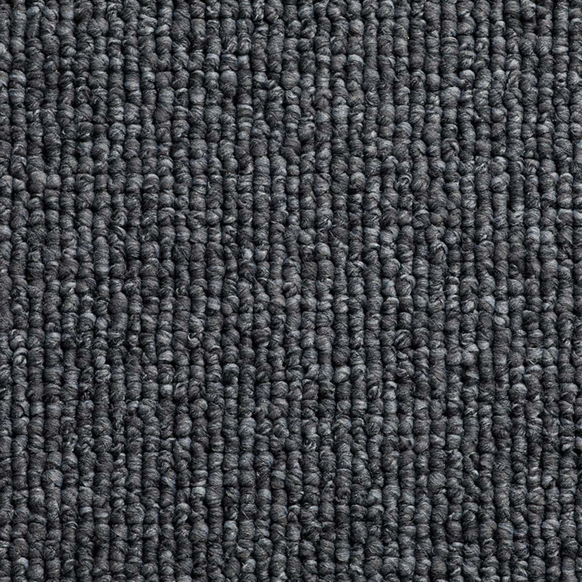 Anchor-Grey