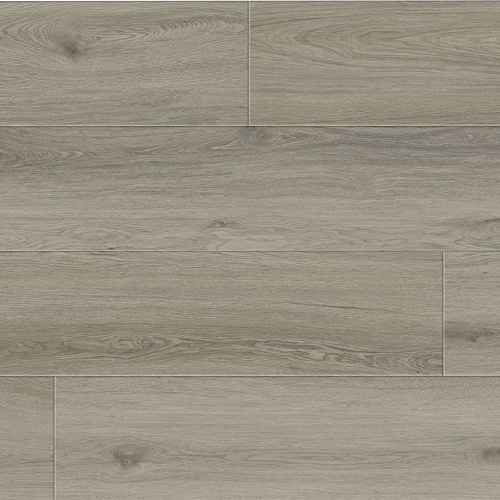 Resiplank-Vinyl-Essence-307