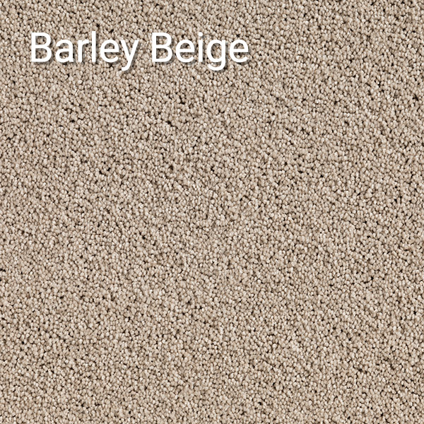 Barley Beige
