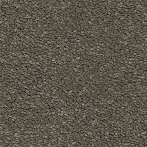 Cargo Stipple