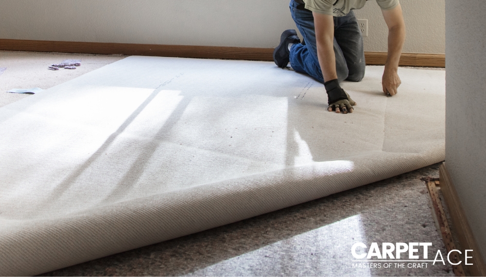 Carpet-Replacement-Service