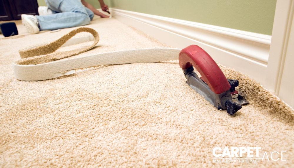 Top 5 Tips on How Carpet Restretching Service Can Transform Your Melbourne Home