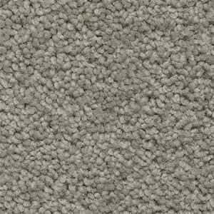 Cashmere