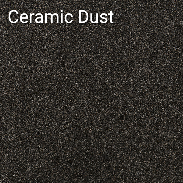 Ceramic