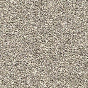 Ceramic