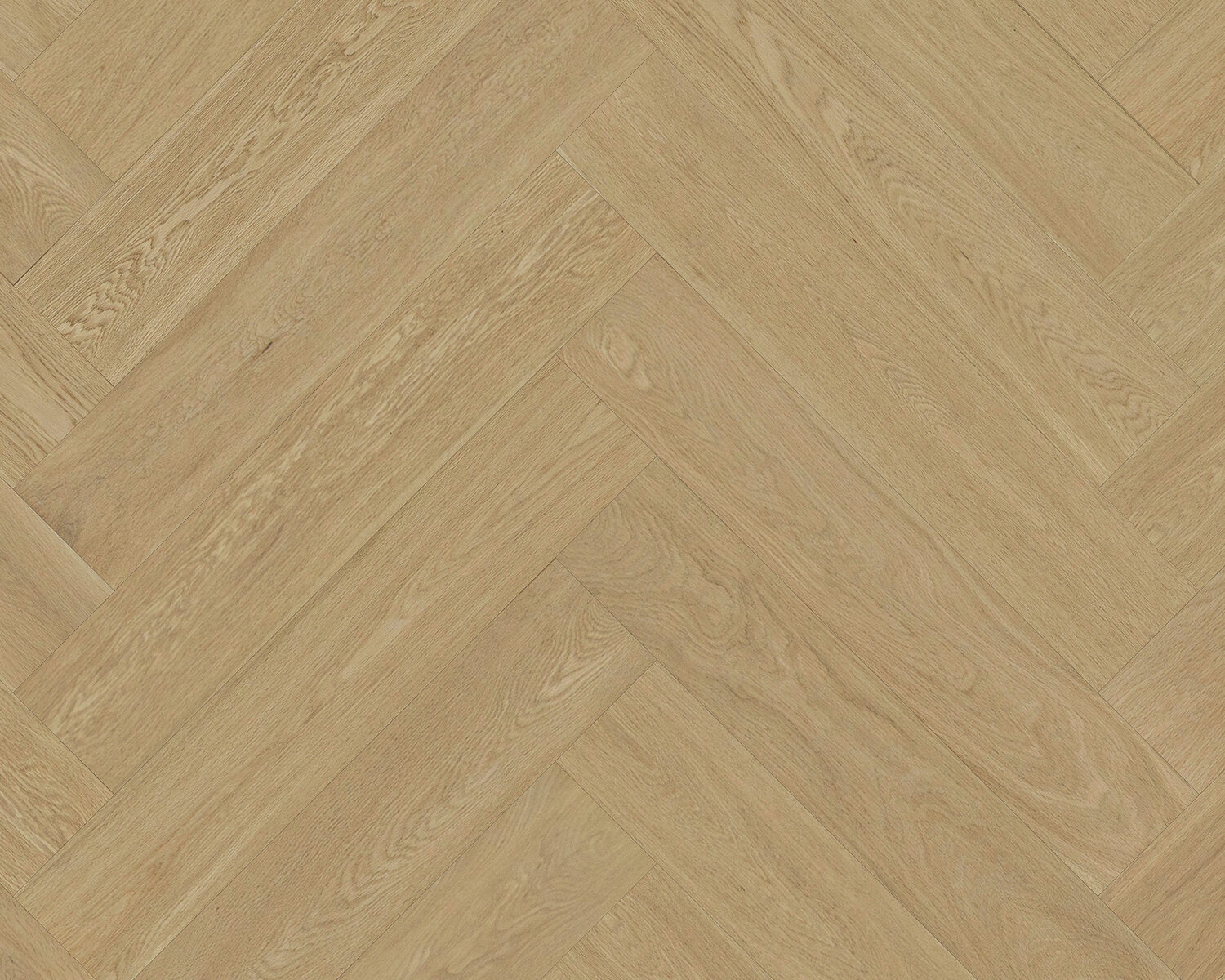 odo-herringbone