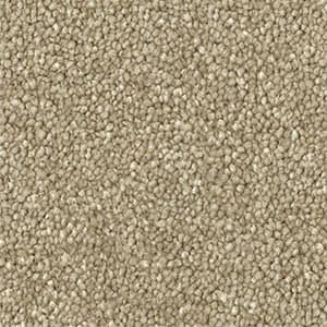 Chalkstone