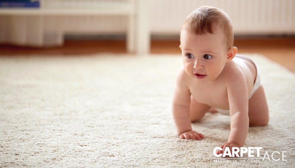 Child-Friendly-Flooring