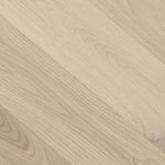 Coastal Oak