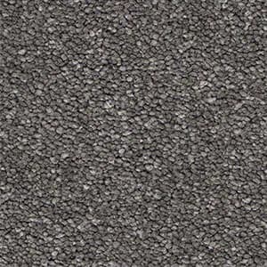 Cobblestone