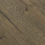 Coffee Oak