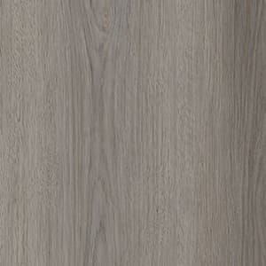 Cool Grey