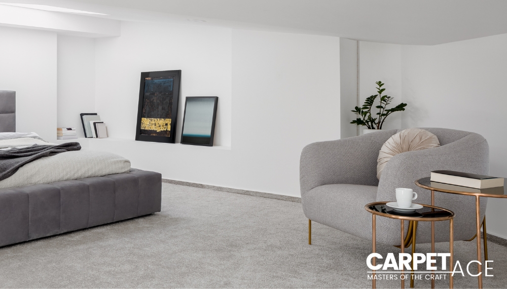 Custom-Carpet-Design-Fitting