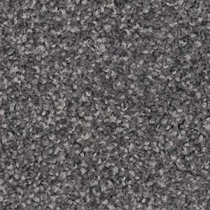 Dolomite