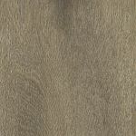Earth Brown
