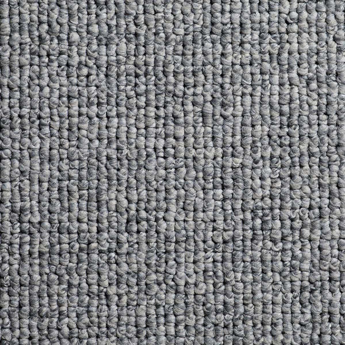 Elephant Grey