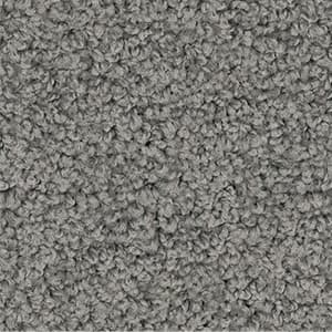 Gravel