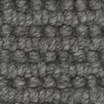 Opulent Weave