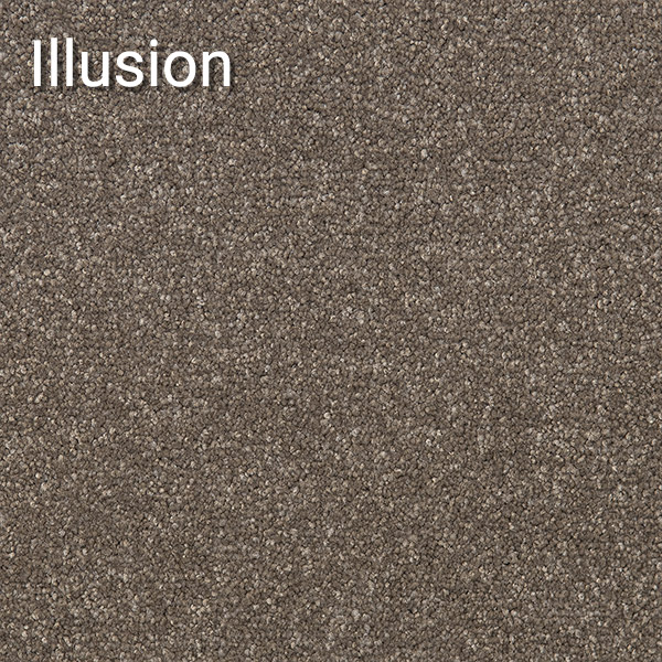 Illusion