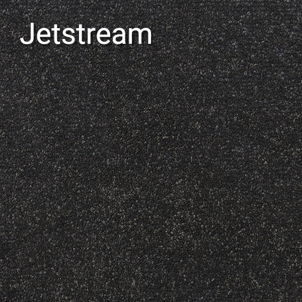 Jetstream